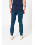 Lyle & Scott Дънки по тялото - Pepit.bg