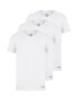 Lyle & Scott Домашни тениски Elijah 3 чифта - Pepit.bg