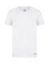 Lyle & Scott Домашни тениски Elijah 3 чифта - Pepit.bg