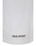 Lyle & Scott Домашни тениски Elijah 3 чифта - Pepit.bg
