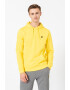 Lyle & Scott Худи с джоб кенгуру - Pepit.bg