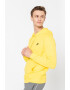 Lyle & Scott Худи с джоб кенгуру - Pepit.bg