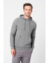 Lyle & Scott Худи с лого - Pepit.bg