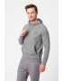 Lyle & Scott Худи с лого - Pepit.bg