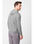 Lyle & Scott Худи с лого - Pepit.bg