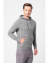 Lyle & Scott Худи с лого - Pepit.bg