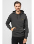 Lyle & Scott Худи с джоб кенгуру - Pepit.bg