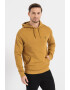 Lyle & Scott Худи с джоб кенгуру - Pepit.bg