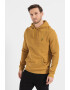 Lyle & Scott Худи с джоб кенгуру - Pepit.bg