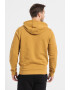 Lyle & Scott Худи с джоб кенгуру - Pepit.bg