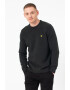 Lyle & Scott Пуловер с вълна - Pepit.bg