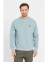 Lyle & Scott Релефен суитшърт - Pepit.bg