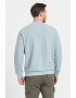 Lyle & Scott Релефен суитшърт - Pepit.bg