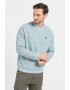 Lyle & Scott Релефен суитшърт - Pepit.bg