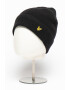 Lyle & Scott Рипсена шапка Racked - Pepit.bg