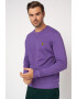 Lyle & Scott Суитшърт с лого - Pepit.bg