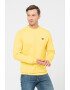 Lyle & Scott Суитшърт с овално деколте - Pepit.bg