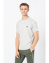 Lyle & Scott Тениска Equalizer с реглан ръкави - Pepit.bg
