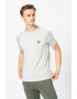 Lyle & Scott Тениска Equalizer с реглан ръкави - Pepit.bg