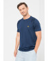 Lyle & Scott Тениска Equalizer с реглан ръкави - Pepit.bg