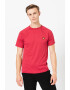 Lyle & Scott Тениска с ръкави реглан - Pepit.bg