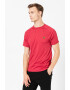 Lyle & Scott Тениска с ръкави реглан - Pepit.bg