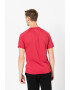 Lyle & Scott Тениска с ръкави реглан - Pepit.bg