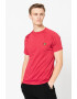 Lyle & Scott Тениска с ръкави реглан - Pepit.bg