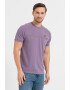 Lyle & Scott Тениска с ръкави реглан - Pepit.bg