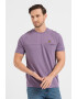 Lyle & Scott Тениска с ръкави реглан - Pepit.bg