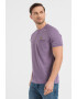 Lyle & Scott Тениска с ръкави реглан - Pepit.bg