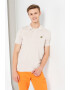 Lyle & Scott Тениска с яка - Pepit.bg