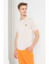 Lyle & Scott Тениска с яка - Pepit.bg