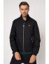 Lyle & Scott Яке Harrington с цип - Pepit.bg