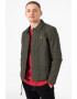 Lyle & Scott Яке с остра яка - Pepit.bg