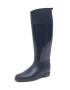 Ma cri Ultramarine Knee High Boots - Pepit.bg