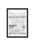 Magicstripes Маска за лице Против стареене 28 гр - Pepit.bg