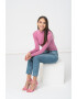 Maison Scotch Блуза с лиосел - Pepit.bg