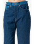 Maison Scotch Дънки капри с контрасти - Pepit.bg