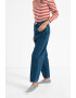 Maison Scotch Дънки с висока талия - Pepit.bg