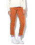 Maison Scotch Еластични дънки - Pepit.bg