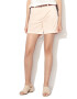 Maison Scotch Къс панталон чино - Pepit.bg
