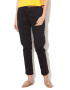 Maison Scotch Панталон чино - Pepit.bg