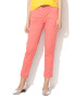 Maison Scotch Панталон чино - Pepit.bg