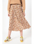 Maison Scotch Плисирана пола - Pepit.bg