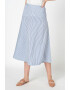 Maison Scotch Пола на райе - Pepit.bg
