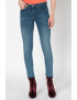 Maison Scotch Прилепнали дънки - Pepit.bg