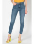Maison Scotch Прилепнали дънки Haut - Pepit.bg