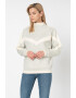 Maison Scotch Раирана блуза - Pepit.bg