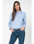 Maison Scotch Раирана риза - Pepit.bg